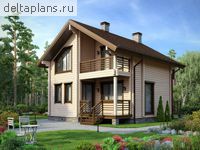 Проект M-115-1D