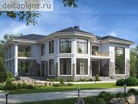 Проект V-267-1K