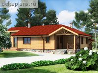 Проект Y-160-1D