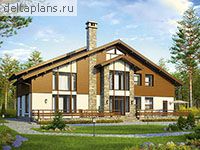 Проект U-303-1K