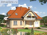 Проект A-290-1K