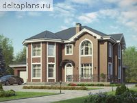 Проект U-312-1P