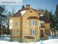 Проект J-336-1K