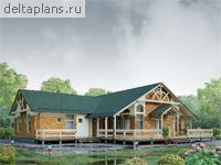 Проект C-210-1S