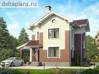 Проект U-111-1P