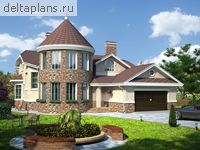 Проект W-303-1K