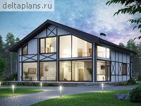 Проект G-262-1P