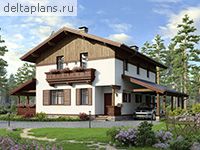 Проект M-189-1K