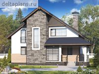 Проект T-148-1P