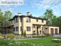 Проект M-370-1K