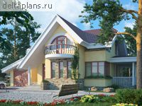 Проект H-165-1P