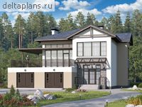 Проект T-308-1P