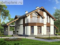 Проект U-171-1K