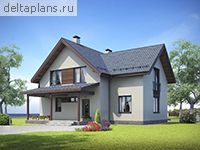 Проект D-188-1P