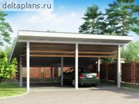 Проект W-036-1P