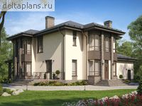 Проект V-264-1P