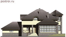 Проект M-348-1K