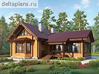 Проект M-164-1D