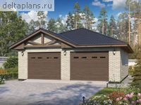 Проект P-060-1P