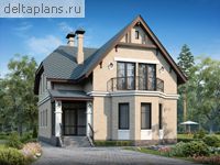 Проект N-178-1P