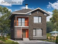 Проект L-113-1P