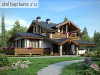 Проект N-204-1K