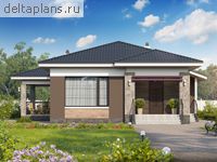 Проект N-146-1P