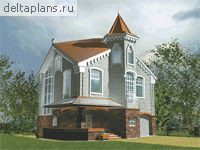 Проект C-290-1S