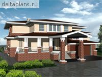 Проект R-730-1K