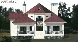 Проект N-235-1K