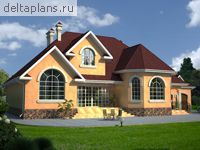 Проект W-337-1K