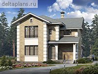 Проект H-172-1P