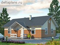 Проект H-089-1S