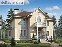 Проект G-236-1K