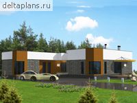 Проект D-250-1K