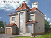 Проект W-160-1K