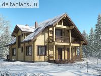 Проект G-209-1D