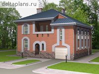 Проект C-301-1K