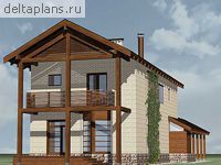 Проект M-161-1K