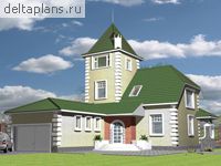 Проект C-234-1P