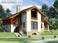 Проект O-308-1K