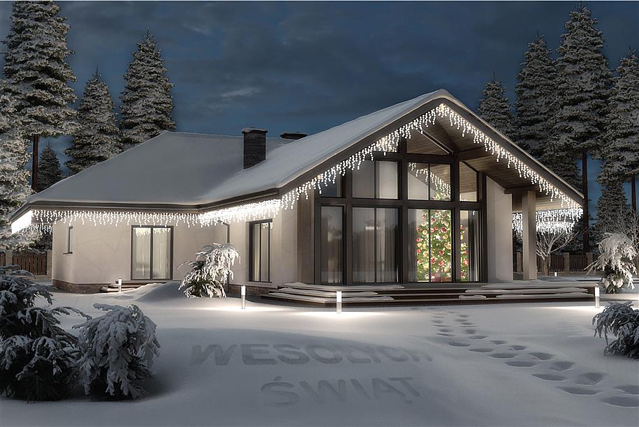 Проект К-229 22 на 20, площадью 428 за 17 166 000 руб