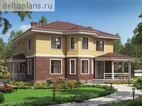 Проект V-225-1P