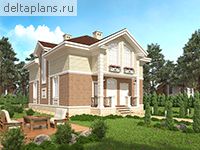 Проект M-173-1P