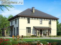 Проект U-247-1P