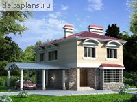 Проект W-158-1K