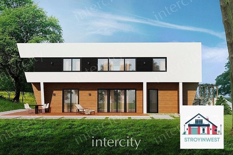 Альпийские луга