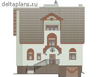 Проект G-335-1K