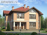 Проект U-220-1P