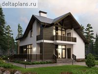 Проект M-169-1K